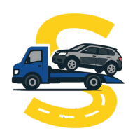 Soccorso Stradale Samuele